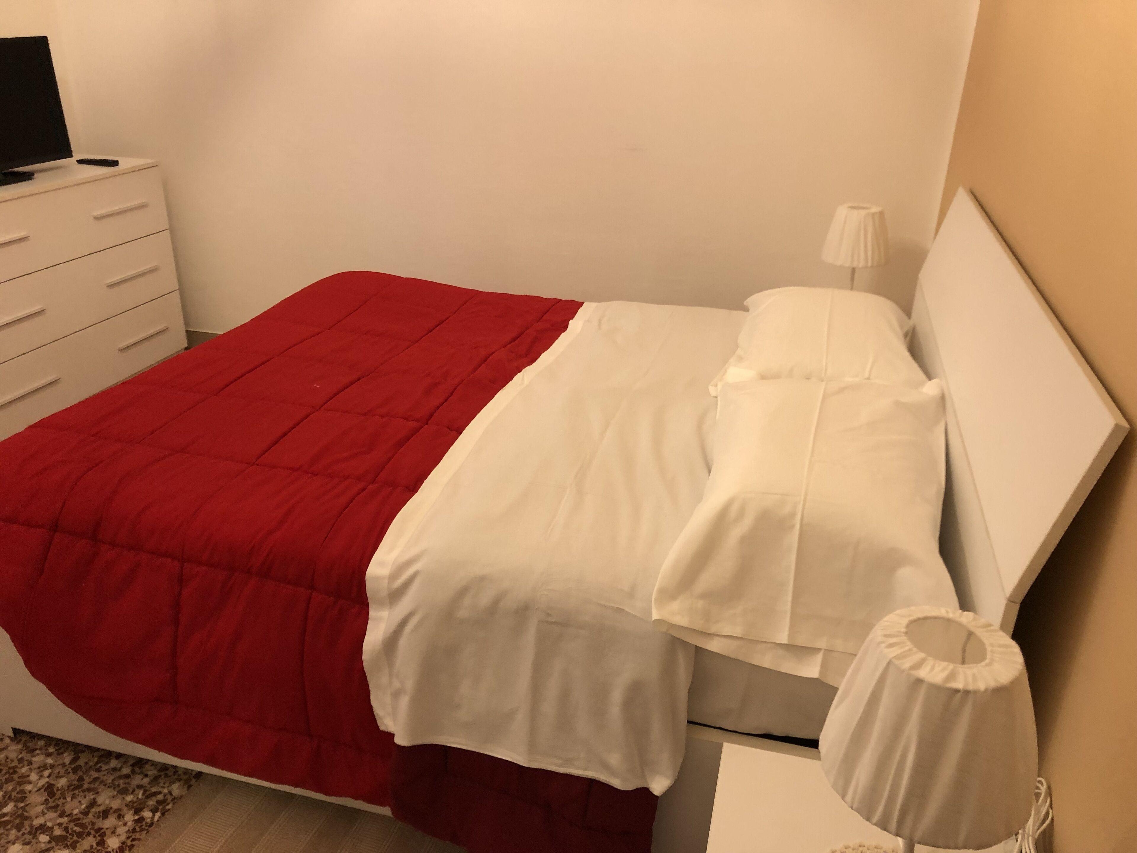 B&B Accorsi - Bologna, Bologna